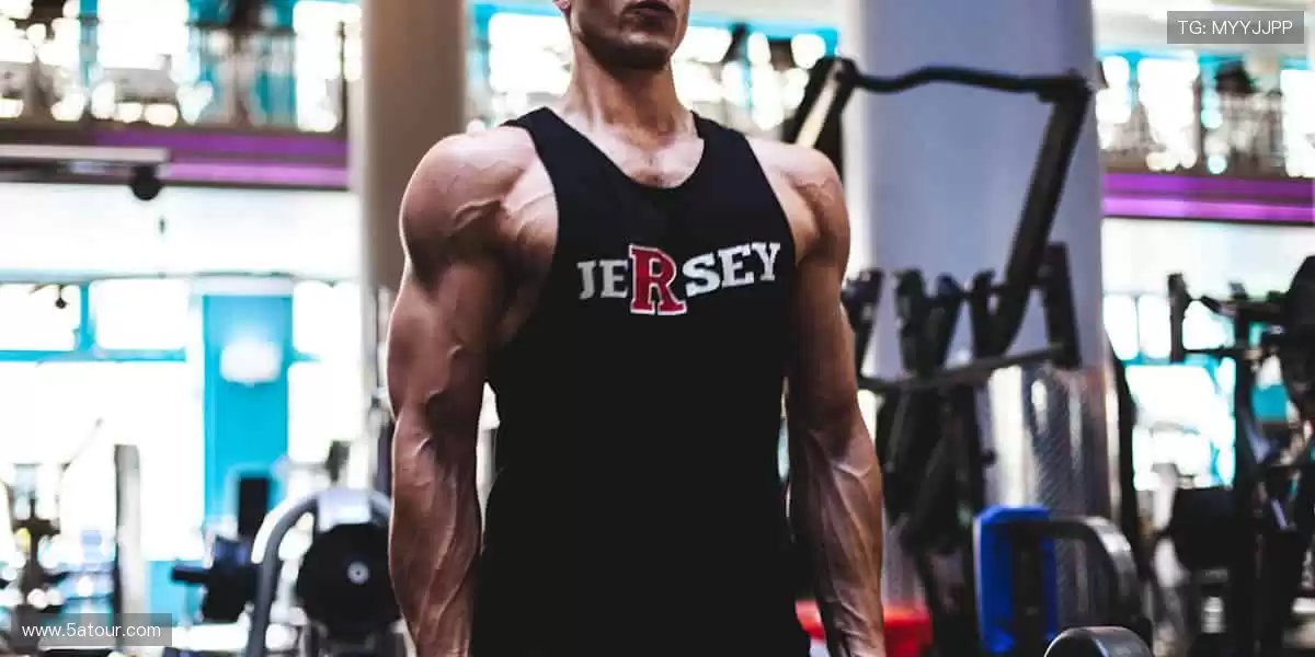 🏃 奔跑吧,用汗水书写属于你的传奇!✨